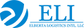 ELI-Logo-L