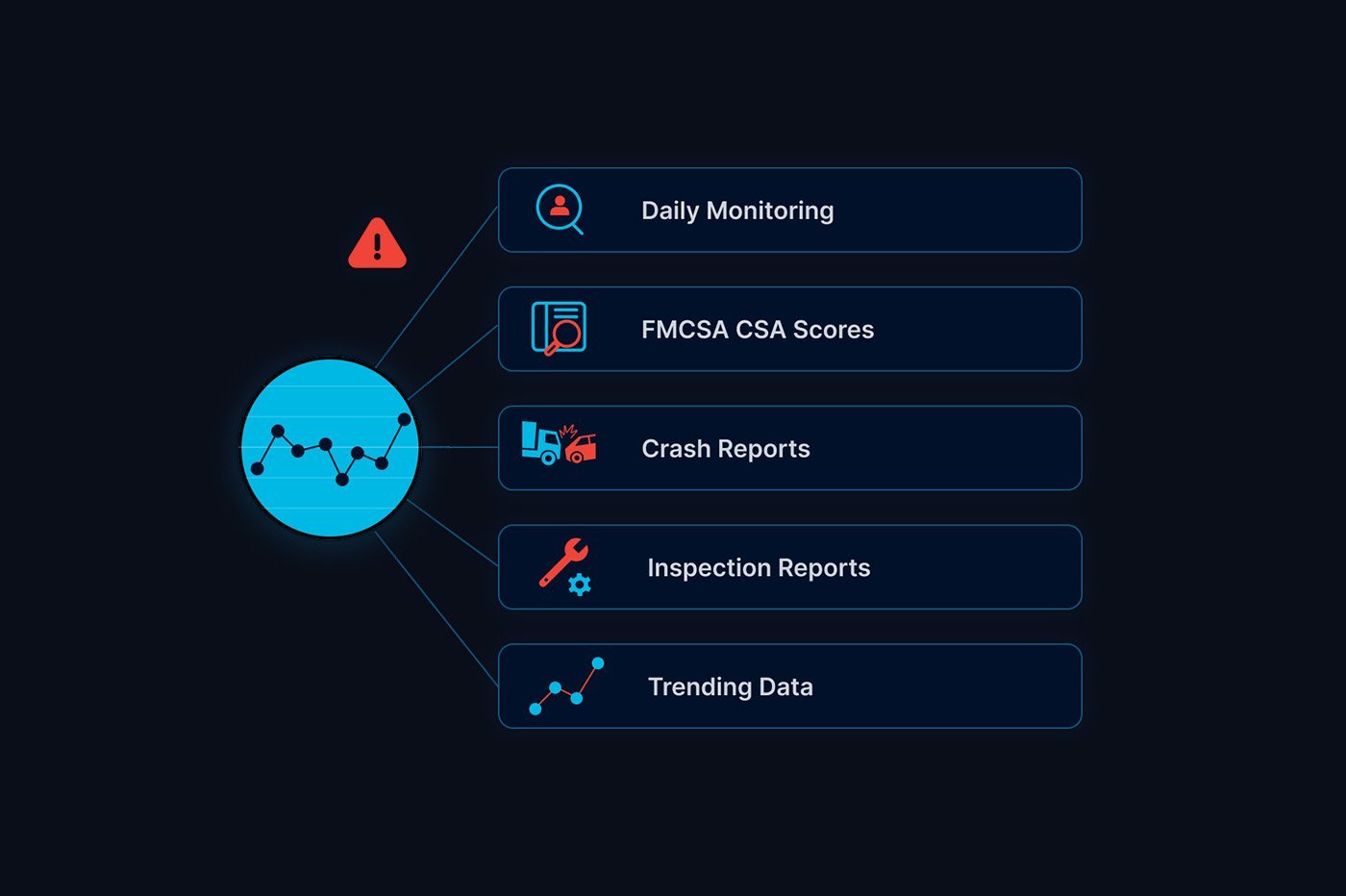 Foley - Feature - CSA Monitor