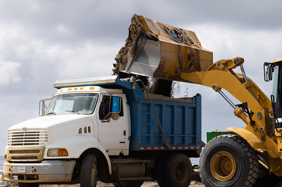 Foley-Feature- OSHA & DOT Compliance