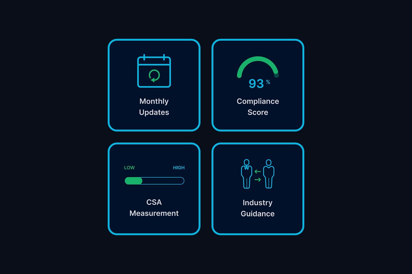 Folley - Feature - Audit Risk