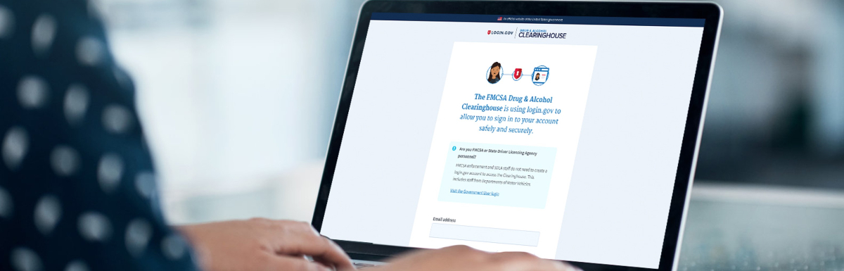 Three Years In: How the Clearinghouse Affects Your Pre-Employment Check Process in 2023