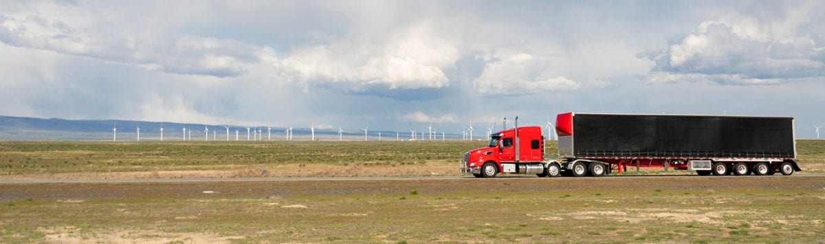 DOT Clearinghouse Consents: What You Need to Know