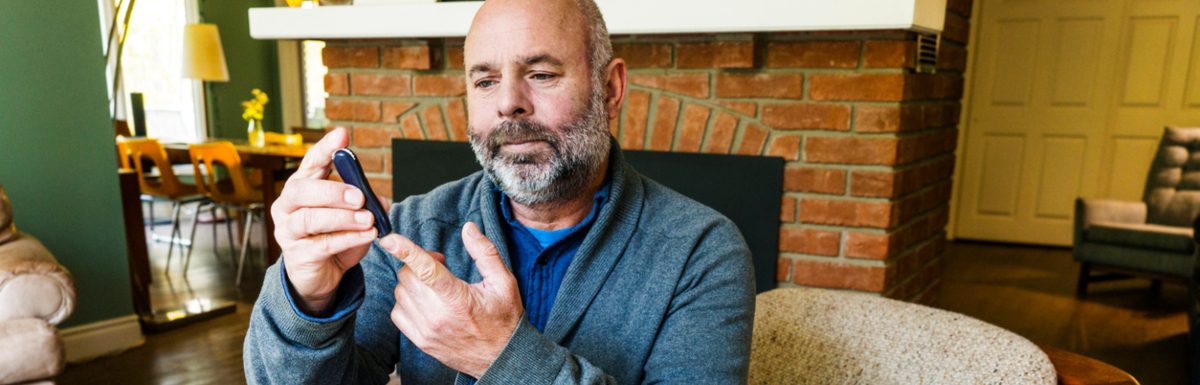 DOT Physicals: Will I Pass with Diabetes?