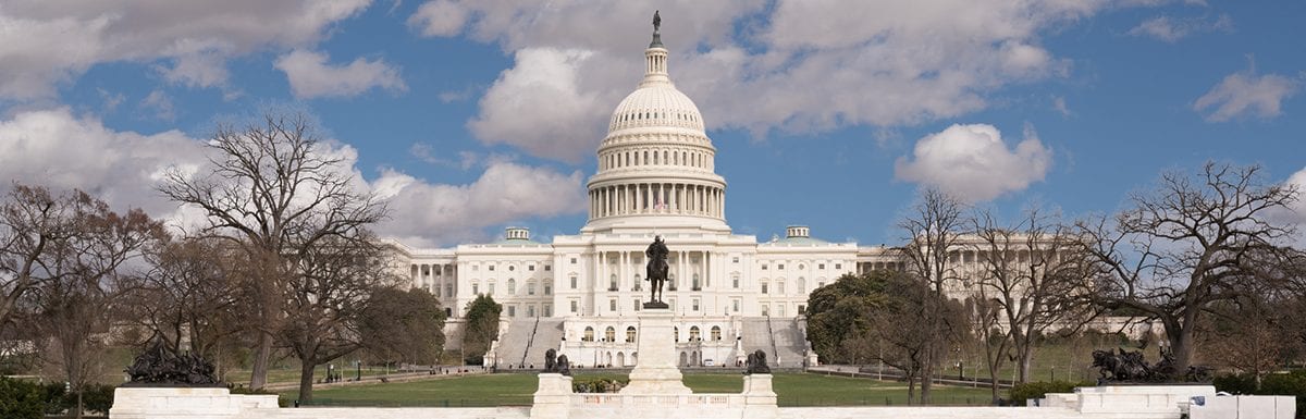 January 2022 Significant Rulemaking Report
