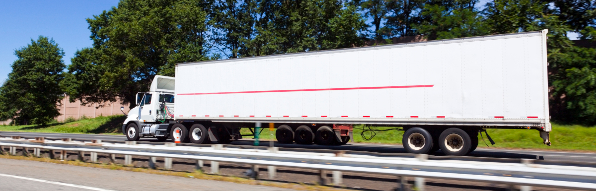 Top Five Audit Violations of 2022 & How to Avoid Them