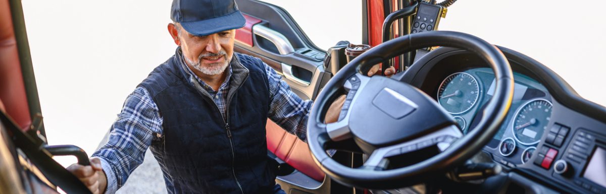 What You Need to Know About FMCSA Intervention Thresholds