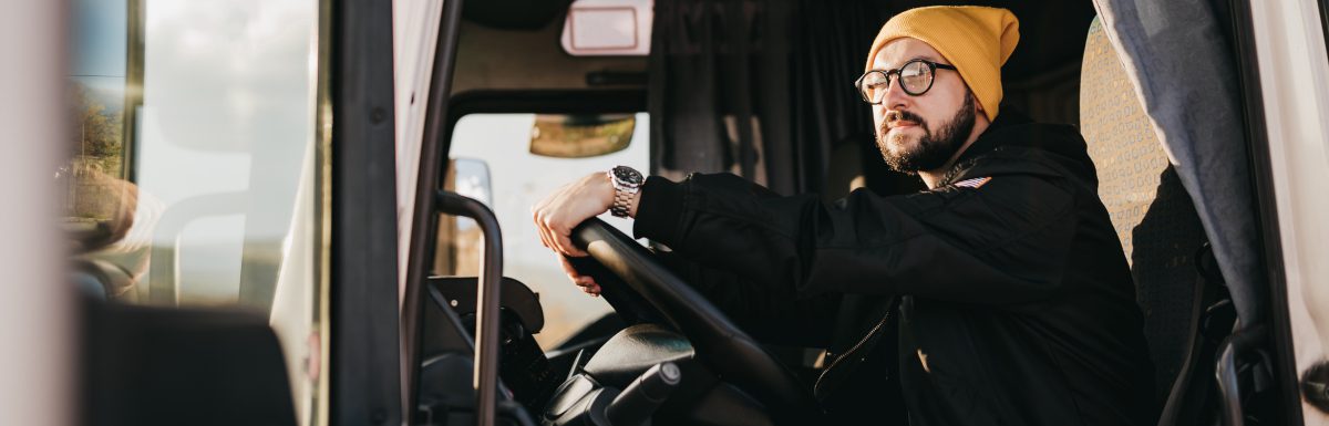 Hiring Drivers? Here are the Secrets to Recruiting Them in 2023.