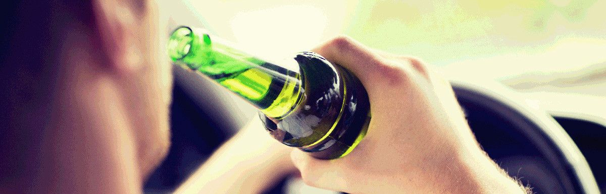 Q&A: DOT Random Drug & Alcohol Testing