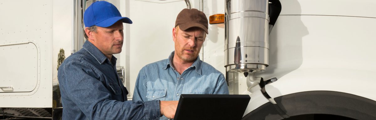 Are Your Driver Files Putting You At Risk?