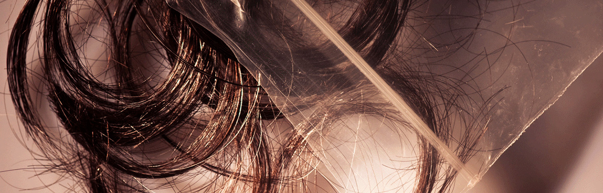 Hair Testing: One Step Closer to Becoming a DOT Drug Testing Method