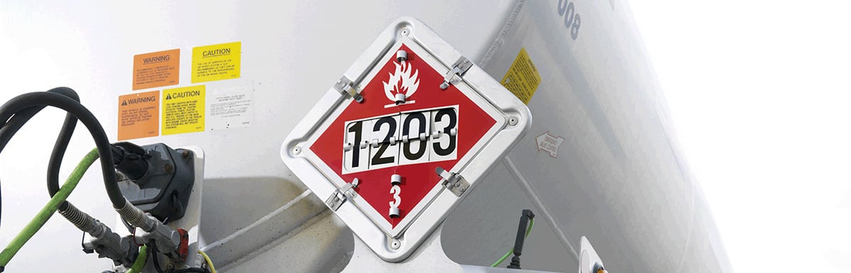 Hiring Hazmat Employees? Why You Need Background Checks Hiring Hazmat Employees? Why You Need Background Checks