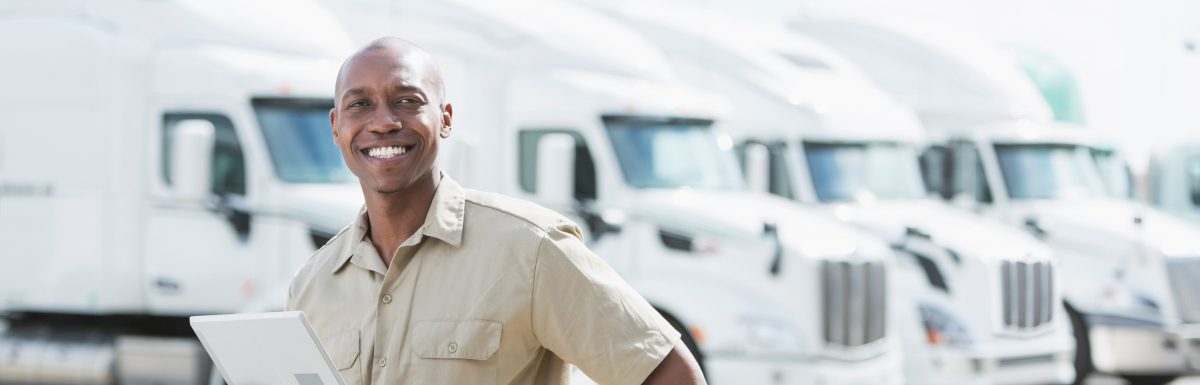 How an Automated Software Solution Helps Hire & Onboard Drivers
