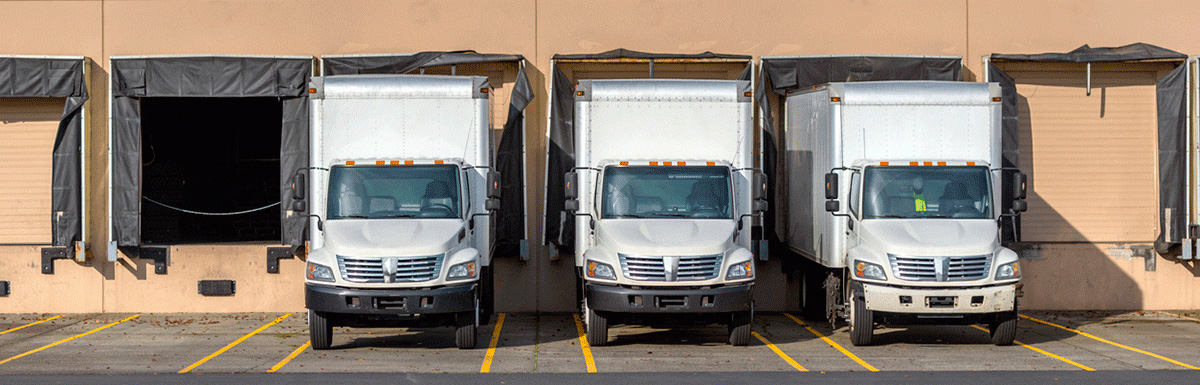 Hiring Drivers? What You Need to Know About Adverse Action