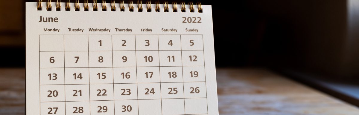June 2022: What’s New in Safety & Compliance