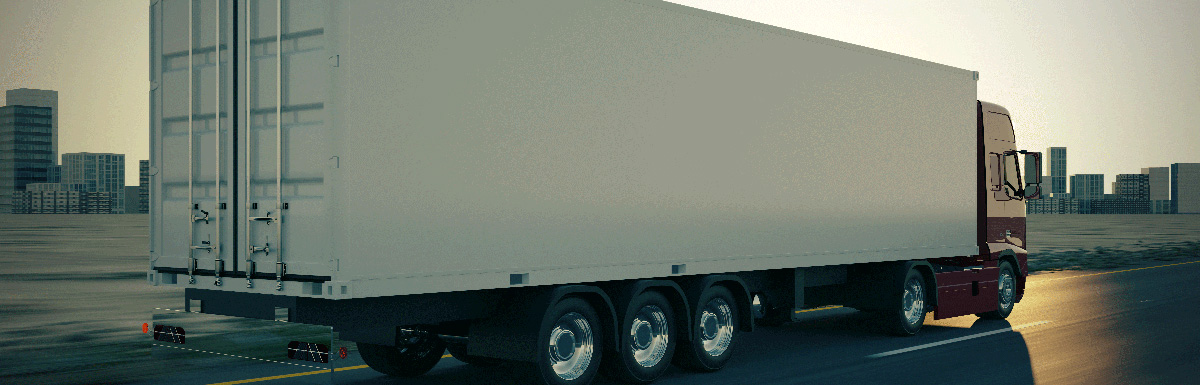 New Entrant Program & Safety Audit