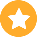 Featured Event