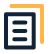 Motor Vehicle Reports 
