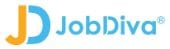 JobDiva