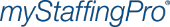 Mystaffingpro