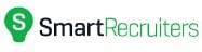 SmartRecruiters