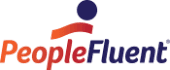 PeopleFluent