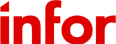 Infor