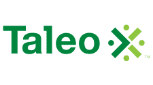 Taleo