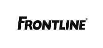 Frontline