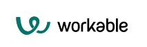 Workable