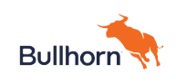 Bullhorn
