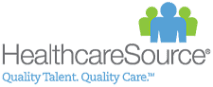 Healthcare Source