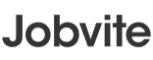 Jobvite