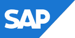 SAP