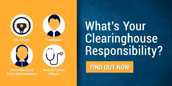 Clearinghouse Infographic