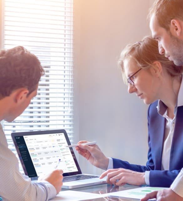 How Long Does a Background Check Usually Take? Find out the Fastest Turnaround Times! 2 How Long Does a Background Check Usually Take? Find out the Fastest Turnaround Times!
