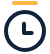 24/7 Testing Support