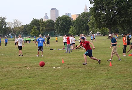 who-we-are_kickball-2 who-we-are_kickball-2