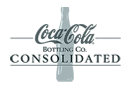 home-logo-coca-cola2