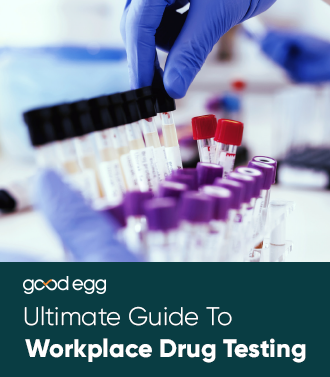 whitepaper-drugtesting2