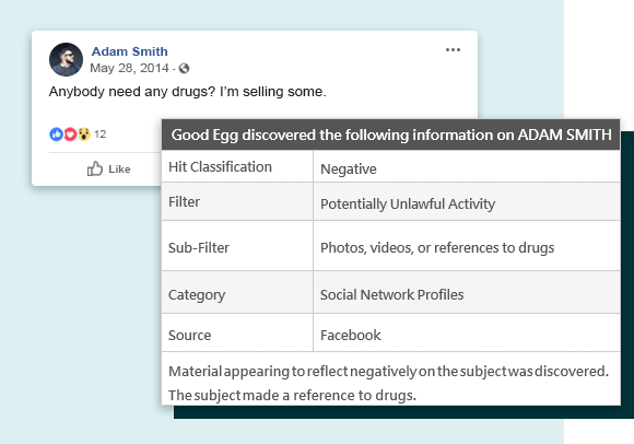 facebook-monitor facebook-monitor