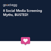 social-media-myths-1