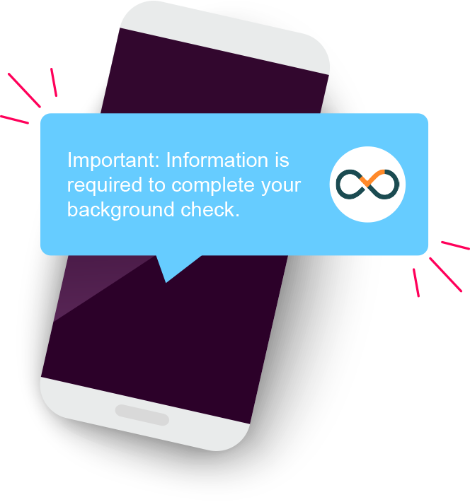 candidate-text-messaging-illustration candidate-text-messaging-illustration