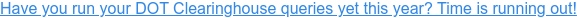 New call-to-action
