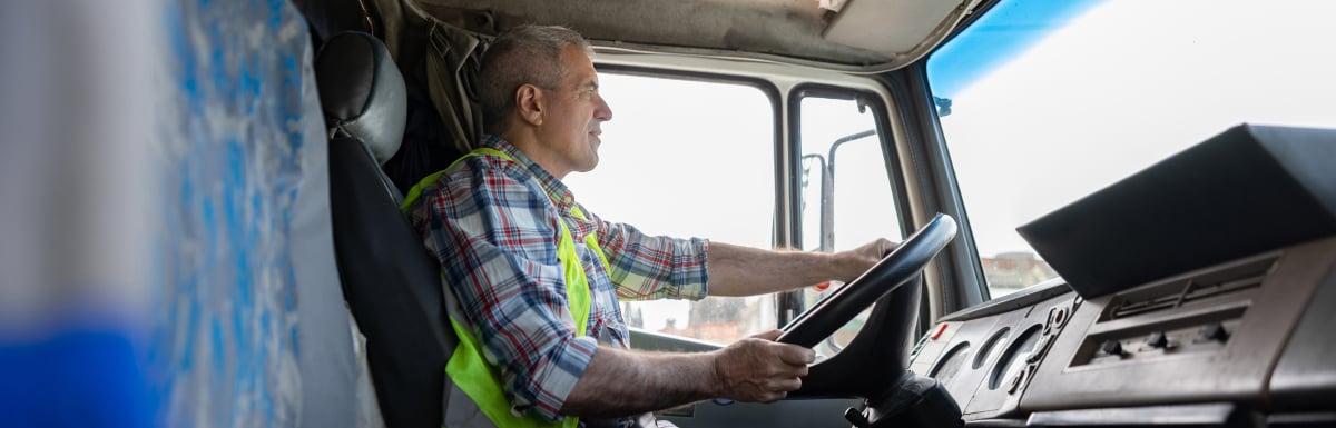 3 Things You Need to Do Before Hiring New Drivers