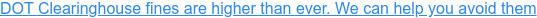 New call-to-action