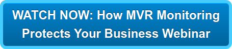 WATCH NOW: How MVR Monitoring  Protects Your Business Webinar