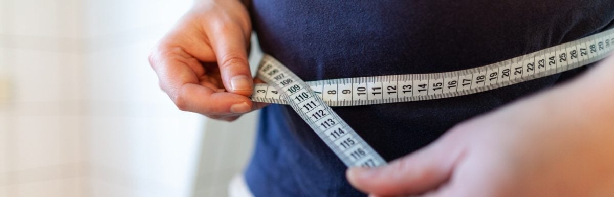DOT Physicals: Can You Pass with a High BMI or While Overweight?