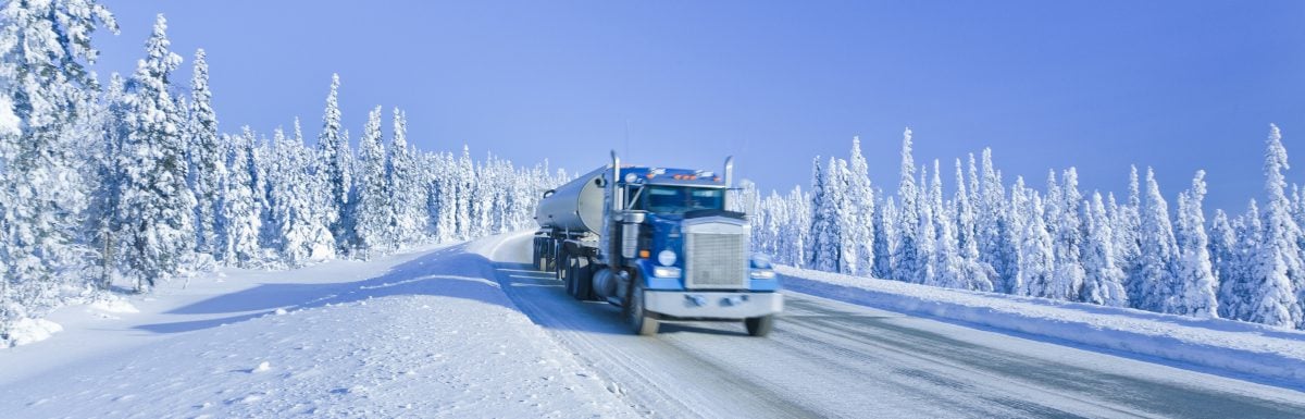 Your Guide to Snow Removal State Laws Ahead of Adverse Driving Conditions