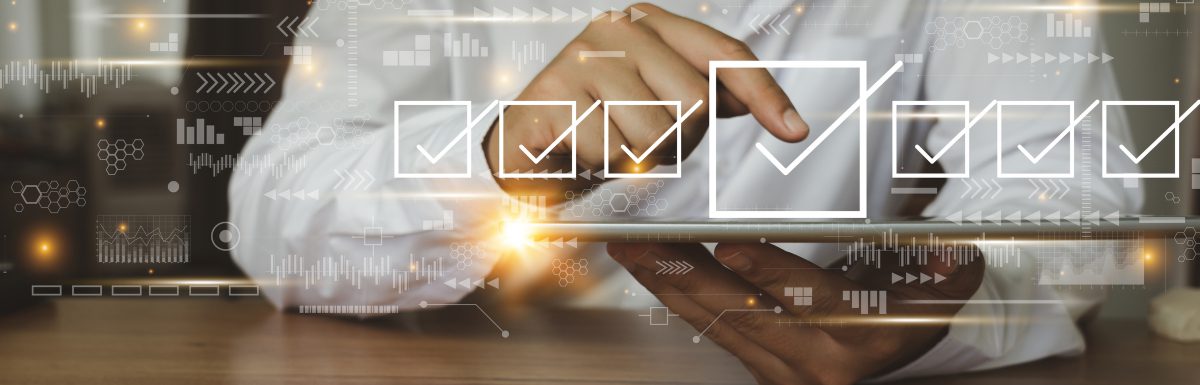 Compliance Concern: Was Your Last MVR Check FCRA Compliant?