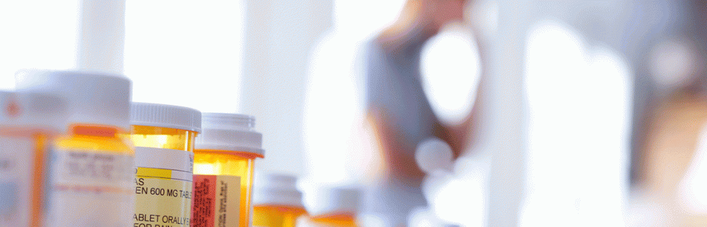 DOT Releases COVID-19 Drug Testing Guidance